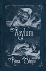 Asylum - Nina Shope - 9781950539512