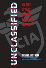Unclassified - Richard J Kerr - 9781950544103