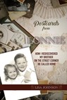 Postcards from Lonnie - Lisa Johnson - 9781950544134