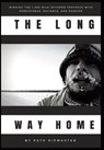 The Long Way Home - Pete Ripmaster - 9781950544325