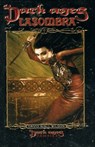 Dark Ages Lasombra - David Niall Wilson - 9781950565450