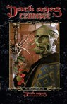 Dark Ages Tzimisce: Book 13 of the Dark Ages Clan Novel Saga - Myranda Kalis - 9781950565573