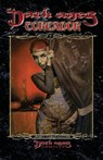 Dark Ages Toreador: Book 9 of the Dark Ages Clan Novel Saga - TRAUTVETTER,  Janet - 9781950565795