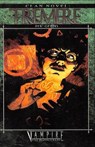 Clan Novel Tremere: Book 12 of The Clan Novel Saga - Eric Griffin - 9781950565801