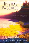 Inside Passage - Keema Waterfield - 9781950584567
