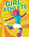 Girl Athlete - Joan Niesen - 9781950587087