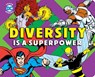 Diversity is a Superpower - MERBERG,  Julie - 9781950587209
