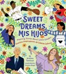 Sweet Dreams Mis Hijos - Cristina Tzintzun Ramirez - 9781950587339