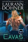 Cavas - Laurann Dohner - 9781950597093