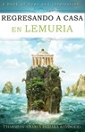 Regresando a Casa En Lemuria - Charmian Redwood - 9781950608478