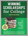 Winning Scholarships for College, Sixth Edition - Marianne Ragins - 9781950653232