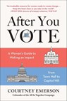 After You Vote - Courtney Emerson - 9781950665594