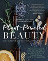 Plant-Powered Beauty, Updated Edition - Amy Galper ; Christina Daigneault - 9781950665716