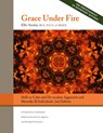Grace Under Fire - Ellis Amdur - 9781950678006
