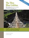 The Thin Blue Lifeline - Ellis Amdur ; Hutchings John - 9781950678044