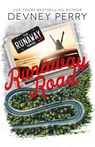 Runaway Road - Devney Perry - 9781950692095