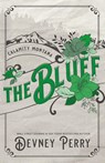 The Bluff - Willa Nash - 9781950692941