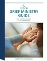 iCare Grief Ministry Guide - Lynda Cheldelin Fell ; Linda Findlay ; Rev Roland H Johnson III - 9781950712113