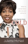 In From the Cold - Juliette McNeil - 9781950718122