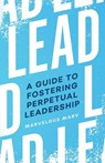 Lead - Marvin Allen - 9781950718283