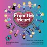 From the Heart - Janielle Nordell - 9781950718436