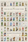 The OK End of Funny Town - Mark Polanzak - 9781950774050