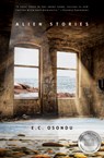 Alien Stories - E.C. Osondu - 9781950774319