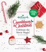 Hallmark Channel Countdown to Christmas - Caroline McKenzie - 9781950785667