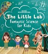 Good Housekeeping The Little Lab - Good Housekeeping ; Margie Markarian - 9781950785926