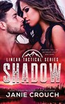 Shadow - Janie Crouch - 9781950802029