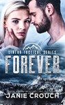 Forever - Janie Crouch - 9781950802326