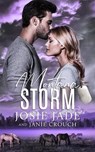 Montana Storm - Josie Jade - 9781950802593