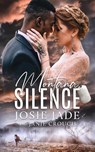 Montana Silence - Josie Jade - 9781950802722
