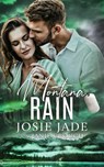 Montana Rain - Josie Jade ; Janie Crouch - 9781950802845