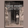 Store Fronts Elmira New York - Diane Janowski - 9781950822034
