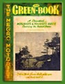 The Negro Motorist Green Book 1947 - Victor Hugo Green - 9781950822225