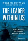 The Leader Within Us - Warren Rustand - 9781950863259