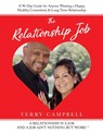 The Relationship Job - Terry Campbell - 9781950936137