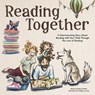 Reading Together - Robert Broder - 9781950968923
