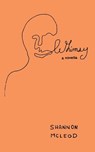Whimsy - Shannon McLeod - 9781950987108