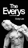 The Everys - Cody Lee - 9781950987153