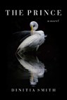 The Prince - SMITH,  Dinitia - 9781950994199