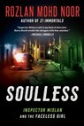 Soulless - Rozlan Mohd Noor - 9781950994656