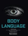 Body Language - Ryan James - 9781951030100