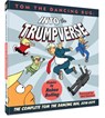 Tom the Dancing Bug Into the Trumpverse - Mr. Ruben Bolling - 9781951038083