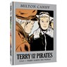 Terry and the Pirates: The Master Collection Vol. 9 - Mr. Milton Caniff - 9781951038694