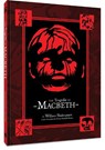 The Tragedie of Macbeth - William Shakespeare - 9781951038755