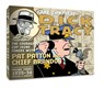 The Complete Dick Tracy - Chester Gould - 9781951038786