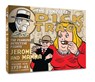 The Complete Dick Tracy - Mr. Chester Gould - 9781951038816