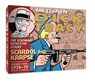 The Complete Dick Tracy - Mr. Chester Gould - 9781951038885